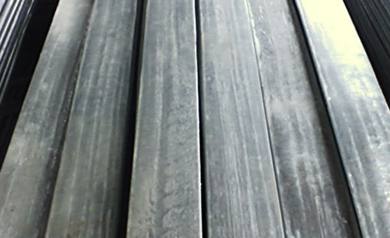 蘭州鍍鋅工字鋼，工字鋼鍍鋅，鍍鋅工字鋼，甘肅鍍鋅工字鋼，蘭州國標鍍鋅工字鋼，蘭州非標鍍鋅工字鋼