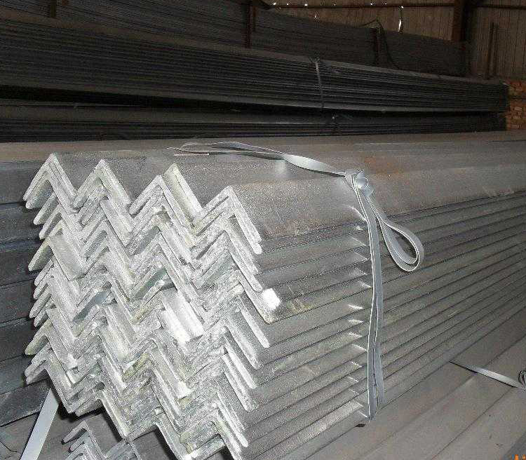 蘭州鍍鋅角鋼，鍍鋅角鋼，甘肅鍍鋅角鋼，蘭州非標鍍鋅角鋼，蘭州熱鍍鋅角鋼，蘭州冷鍍鋅角鋼，甘肅鍍鋅角鋼