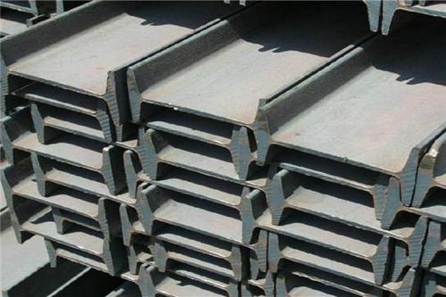 隴南工字鋼，隴南非標(biāo)工字鋼，隴南國標(biāo)工字鋼，隴南工字鋼廠家